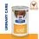 Hill's Prescription Diet c/d Multicare Stew Njega mokraćnog sustava za pse 354 g