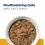 Hill's Prescription Diet c/d Multicare Stew Njega mokraćnog sustava za pse 354 g