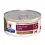 Hill's Prescription Diet i/d Stew Mini Njega probave konzerva za pse 156 g