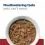 Hill's Prescription Diet i/d Stew Mini Njega probave konzerva za pse 156 g