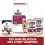 Hill's Prescription Diet i/d Stew Mini Njega probave konzerva za pse 156 g