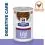 Hill's Prescription Diet i/d Low Fat Stew Njega probave konzerva za pse 354 g