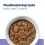 Hill's Prescription Diet i/d Low Fat Stew Njega probave konzerva za pse 354 g