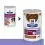 Hill's Prescription Diet i/d Low Fat Stew Njega probave konzerva za pse 354 g
