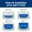 Hill's Prescription Diet i/d Low Fat Stew Njega probave konzerva za pse 354 g