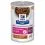 Hill's Prescription Diet Gl Biome Stew Njega probave konzerva za pse 354 g