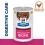 Hill's Prescription Diet Gl Biome Stew Njega probave konzerva za pse 354 g