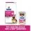 Hill's Prescription Diet Gl Biome Stew Njega probave konzerva za pse 354 g