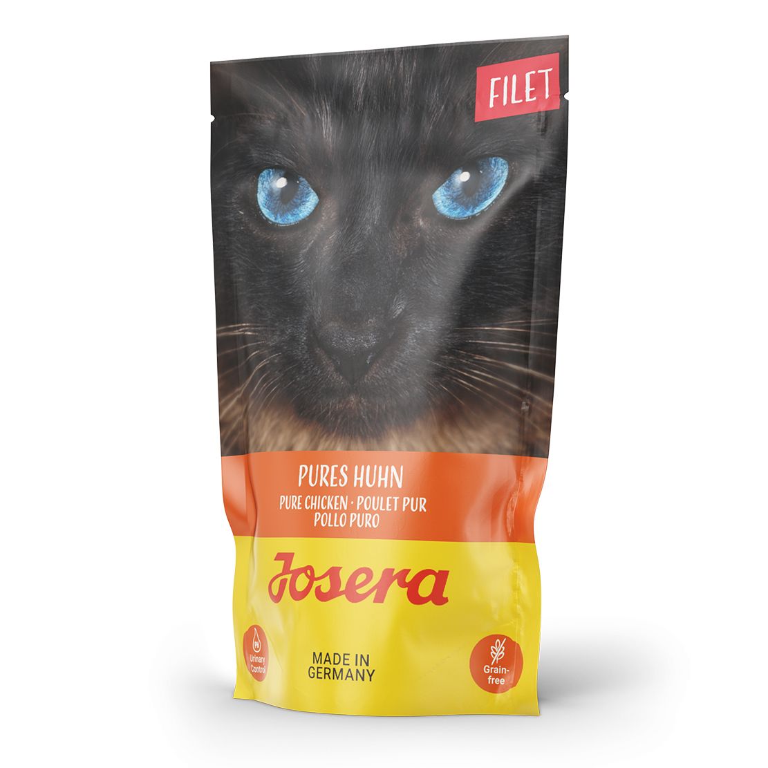 Josera Filet Pure Chicken 70 g