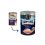 Happy Dog Losos Pur Norveška - 6 x 400 g / losos