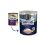 Happy Dog Lachs Pur Norveška - 12 x 800 g / losos