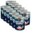Happy Dog Lachs Pur Norveška - 12 x 800 g / losos