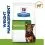 Hill's Prescription Diet Metabolic Regulacija tjelesne mase za pse janjetina 12 kg