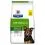 Hill's Prescription Diet Metabolic Regulacija tjelesne mase za pse janjetina 12 kg