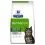 Hill's Prescription Diet Metabolic Regulacija tjelesne težine suho krmivo za mačke 8 kg
