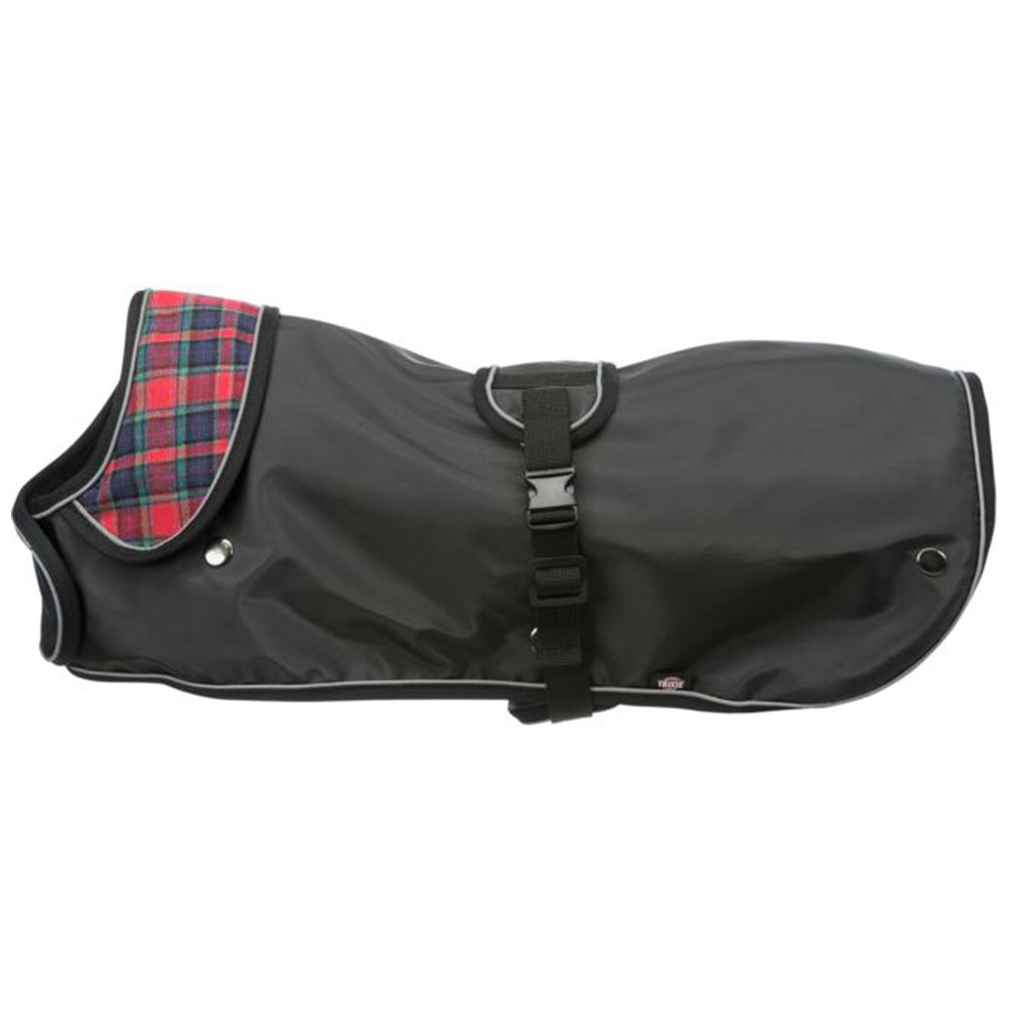 Kaput Trixie Hermy 2 u 1 S - 33 cm
