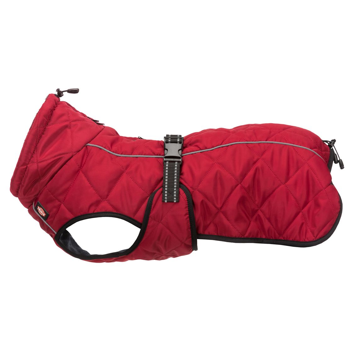 Kaput Trixie Minot L - 55 cm