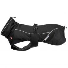 Zimski kaput Trixie Brizon XS - 30 cm