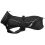 Zimski kaput Trixie Brizon S - 40 cm
