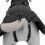 Zimski kaput Trixie Brizon L - 55 cm