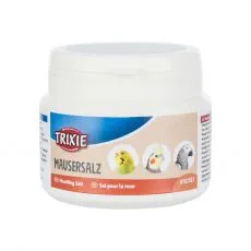 Trixie Moulting Salt - sol za ptice protiv ispadanja perja 150 g