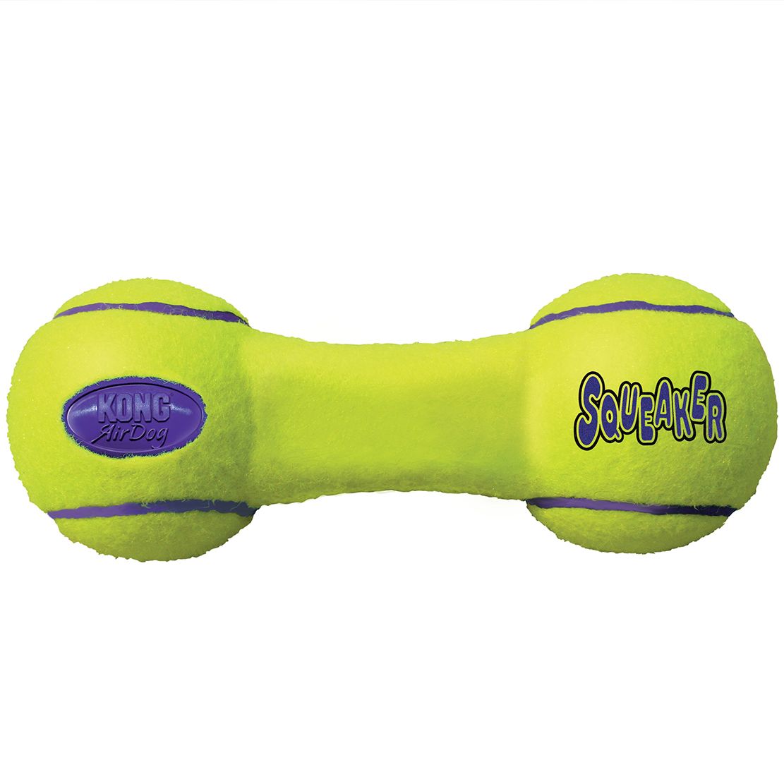 Kong AirDog Teniska L