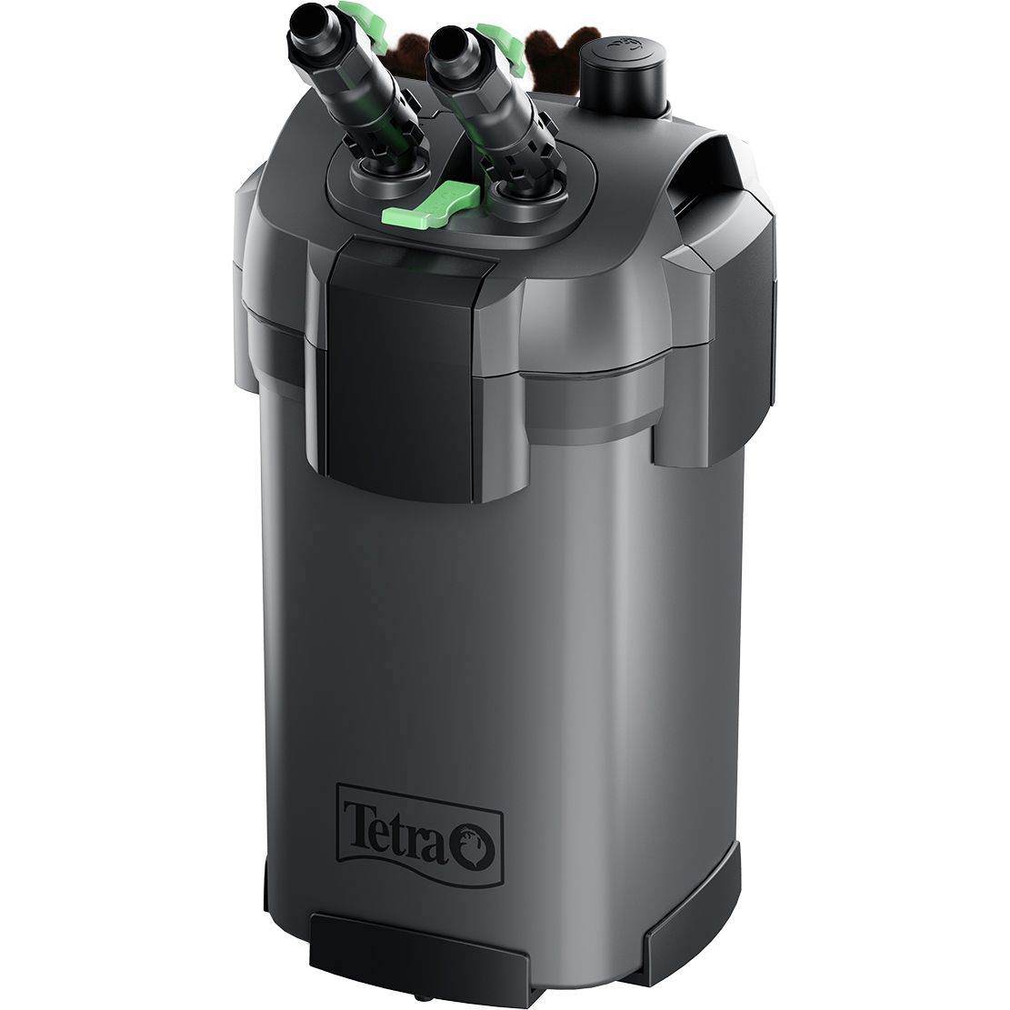 TETRA EX 1000 Plus