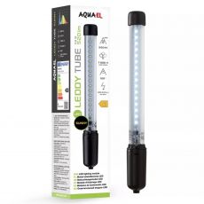 Led rasvjeta Aquael LEDDY TUBE SUNNY - 4,8 W