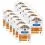 Hill's Prescription Diet Feline Kidney Care k/d Piletina 12 x 85 g