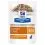 Hill's Prescription Diet Feline Kidney Care k/d Piletina 12 x 85 g