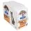 Hill's Prescription Diet Feline Kidney Care k/d Piletina 12 x 85 g