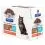 Hill's Prescription Diet Feline Early Stage Kidney Care k/d Piletina 12 x 85 g
