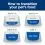 Hill's Prescription Diet Feline c/d Urinary Stress + Metabolic Piletina 12 x 85 g