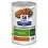 Hill's Prescription Diet Metabolic Regulacija tjelesne mase konzerva za pse 370 g
