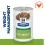 Hill's Prescription Diet Metabolic Regulacija tjelesne mase konzerva za pse 370 g