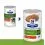 Hill's Prescription Diet Metabolic Regulacija tjelesne mase konzerva za pse 370 g