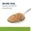 Hill's Prescription Diet Metabolic Regulacija tjelesne mase konzerva za pse 370 g