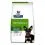 Hill's Prescription Diet Metabolic Mini Regulacija težine 1 kg