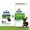 Hill's Prescription Diet Metabolic Mini Regulacija težine 1 kg