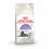 ROYAL CANIN Sterilised 7+ suho krmivo za starije kastrirane mačke 3,5 kg