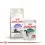 ROYAL CANIN Sterilised 7+ suho krmivo za starije kastrirane mačke 3,5 kg