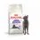 ROYAL CANIN Sterilised 7+ suho krmivo za starije kastrirane mačke 3,5 kg