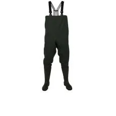 Čamci, waders