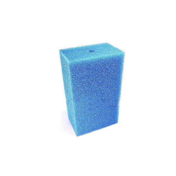 Bioakvacit - filtracijski biomolitan 25x15x10cm, TM20