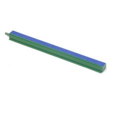 Zračni kamen 20cm