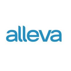 ALLEVA