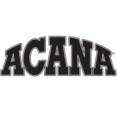  ACANA