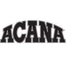  ACANA