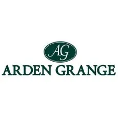 ARDEN GRANGE