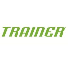 TRAINER